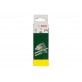BOSCH SDS + adapteris ar satvērēju 1,5-13 mm BOSCH SDS + adapteris ar satvērēju 1,5-13 mm